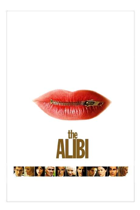 The Alibi